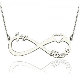 Personalized Name Necklace JEWJONE101371